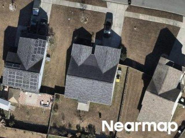 Property for sale in Port Wentworth, Georgia