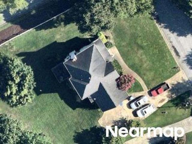 House for sale in Mulberry, Gwinnett County