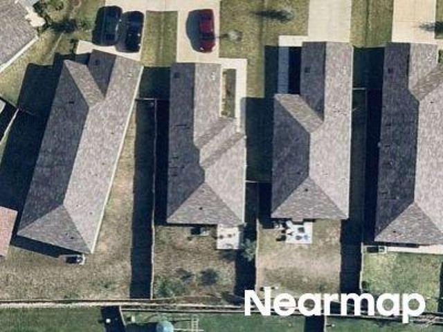 House for sale in Houston, Harris County