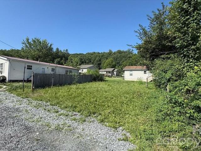 Land for sale in Transylvania, North Carolina