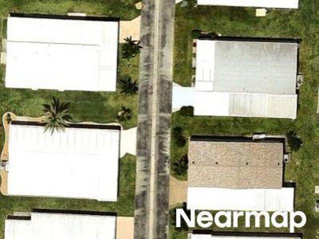 House for sale in Punta Gorda, Florida