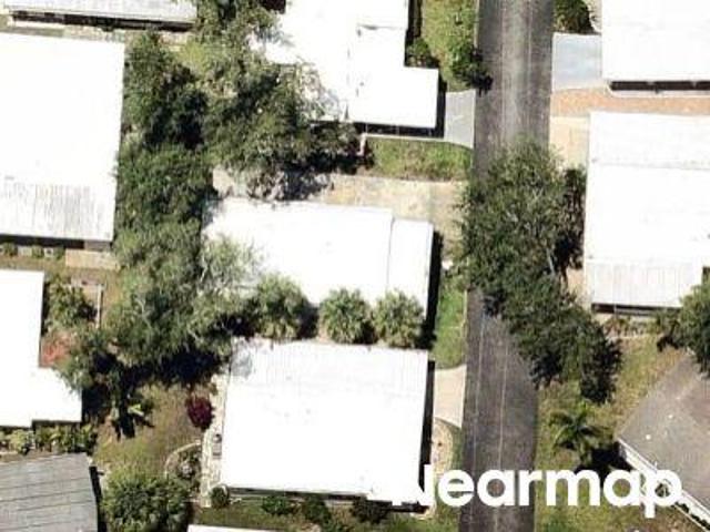House for sale in Punta Gorda, Florida