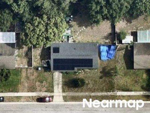 Property for sale in Burnt Tree, Ocoee