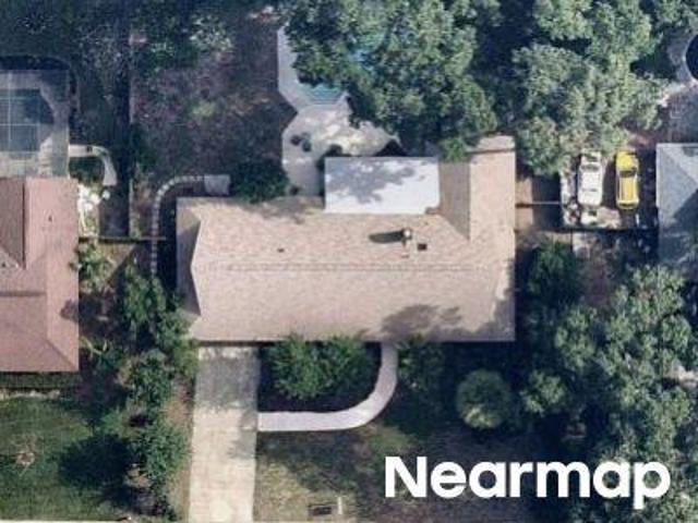 House for sale in Apopka, Florida