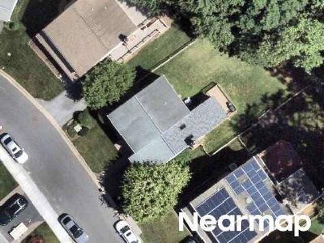 House for sale in Boyds, Maryland