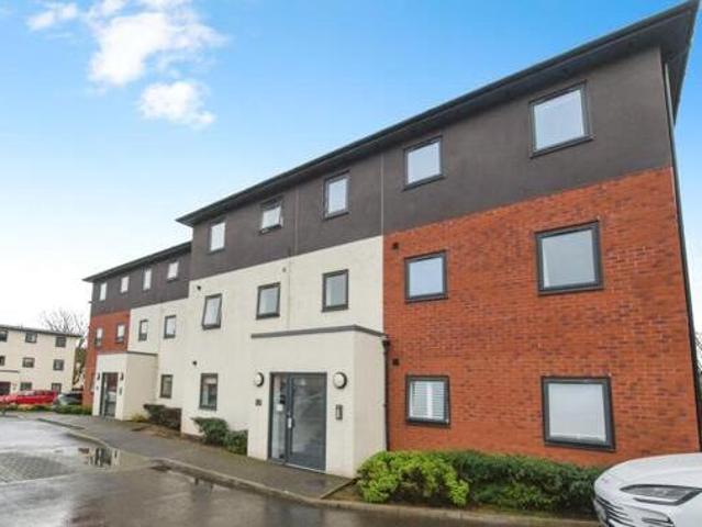 House for sale in Watergate, Devon