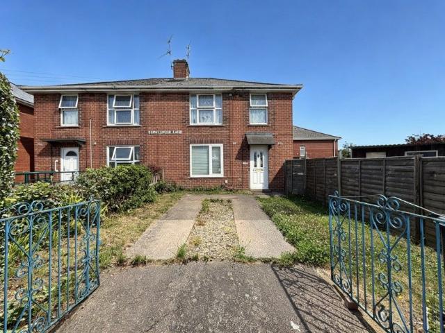 Apartment for rent in Watergate, Devon