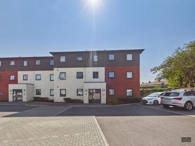 House for rent in Watergate, Devon