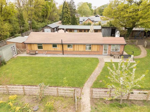 House for rent in New Bilton, Warwickshire