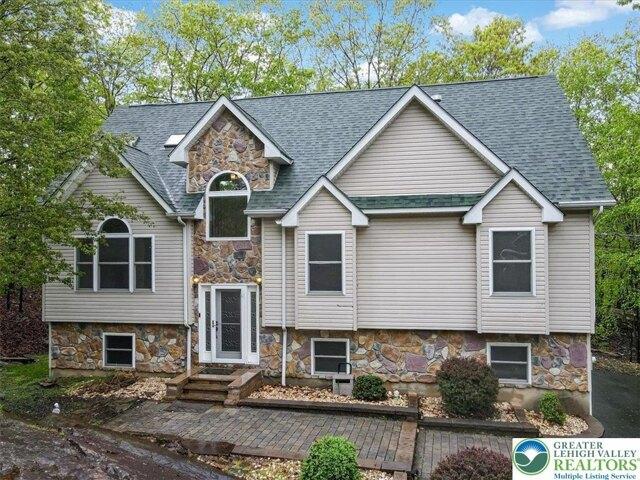 House for sale in East Stroudsburg