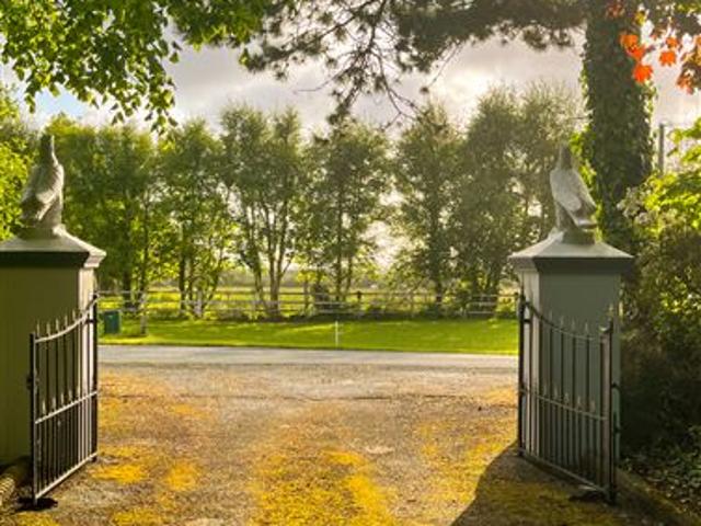 Property for sale in Listowel, South Tipperary