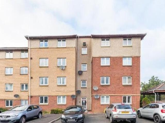 House for sale in Dedridge