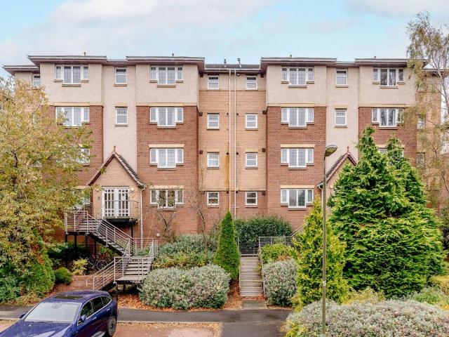 Apartment for rent in Dedridge