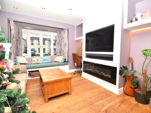 House for rent in Hornchurch, Greater London