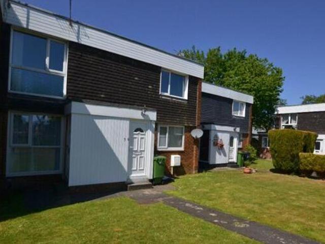 House for sale in Albany, Washington