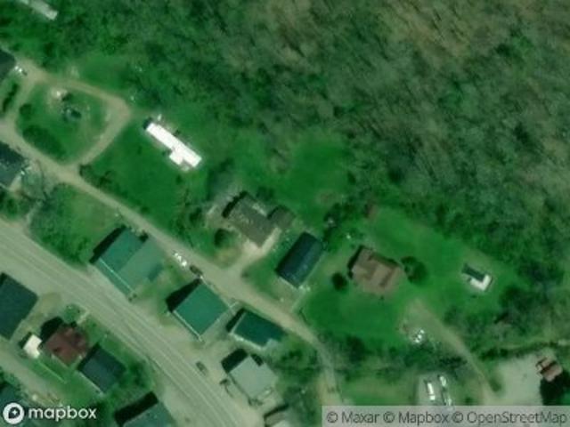 House for sale in Kentucky