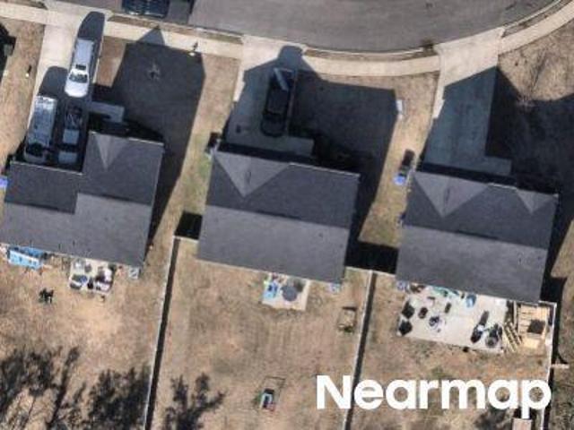 Property for sale in Tennessee