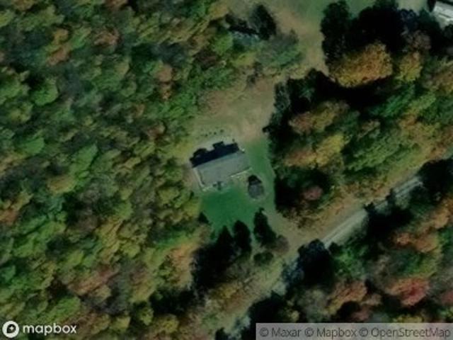 House for sale in Pennsylvania