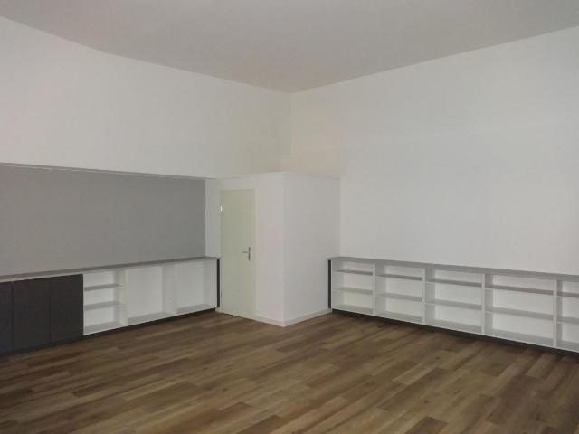 Büro kaufen in Langenthal, Bern