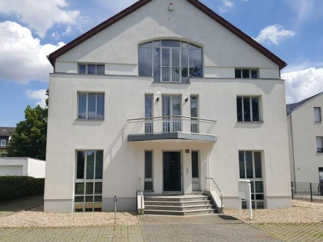 Büro mieten in Schönefeld, Dahme