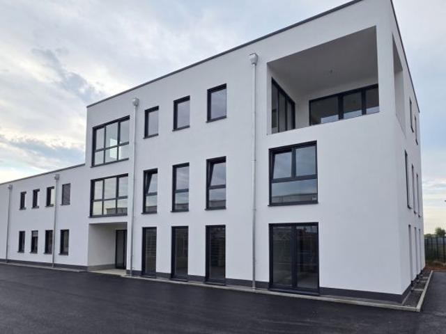Büro mieten in Alfter, Nordrhein-Westfalen