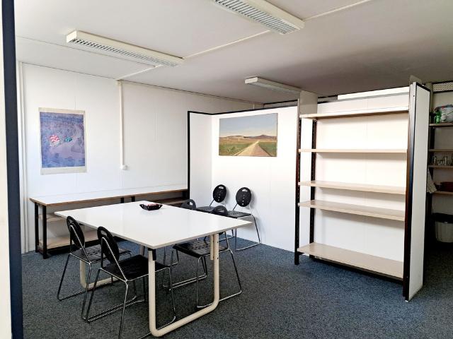 Büro mieten in Belmont-Yverdon, Waadt