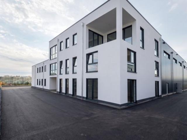 Büro mieten in Alfter, Nordrhein-Westfalen