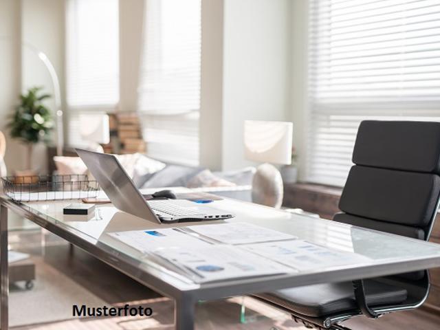 Büro kaufen in Bellikon, Aargau