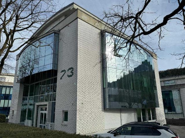 Büro mieten in Freienbach, Schwyz