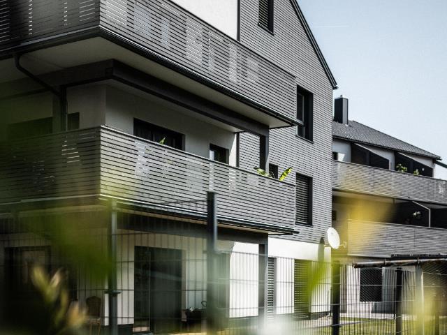 Büro mieten in Ratzenegg, Moosburg