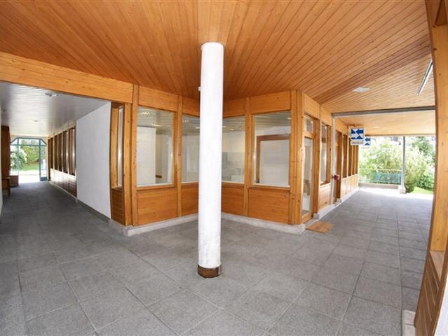 Büro kaufen in Schöfflisdorf, Zürich