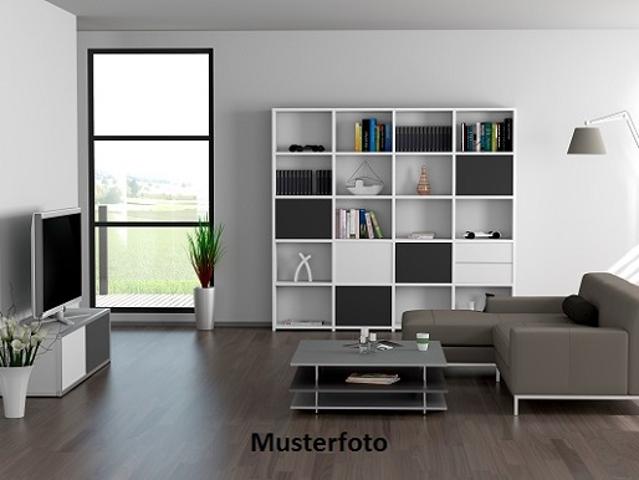Büro kaufen in Bellikon, Aargau