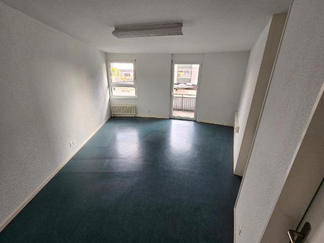 Immobilie kaufen in Biberist, Solothurn