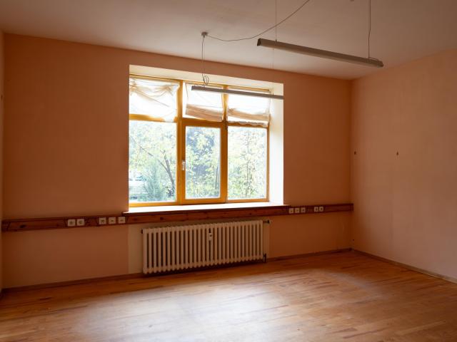 Büro mieten in Verden, Niedersachsen