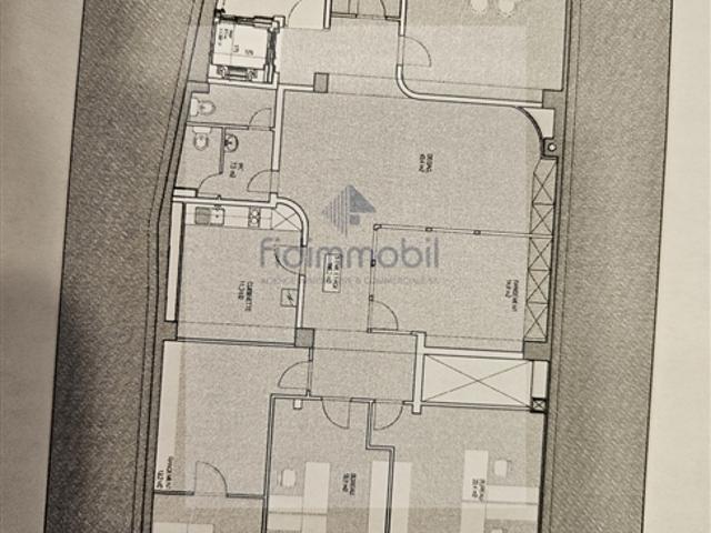 Büro mieten in Corcelles (NE)