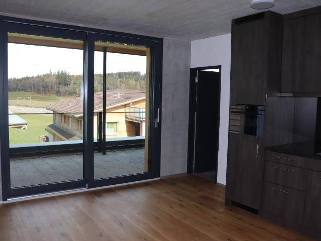 Büro mieten in Lü