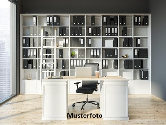 Büro kaufen in Bellikon, Aargau