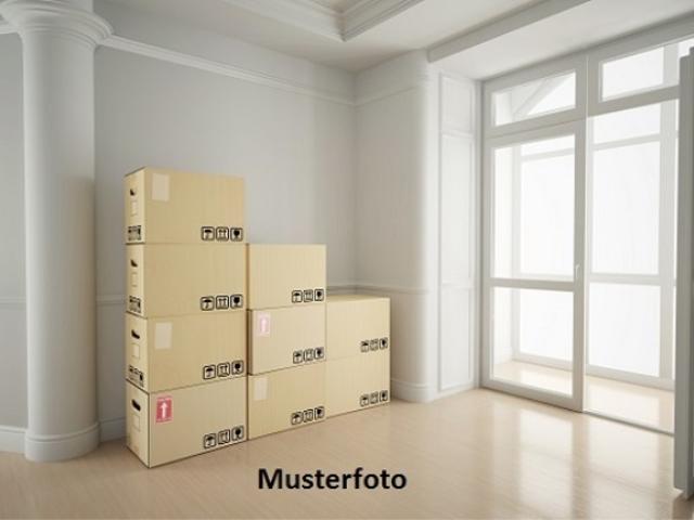 Büro kaufen in Bellikon, Aargau