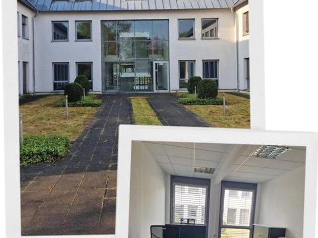 Gewerbe mieten in Kalkum, Düsseldorf