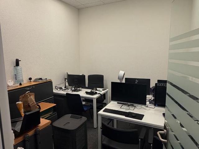 Büro mieten in Otelfingen, Zürich