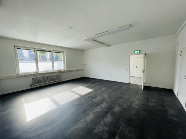 Büro mieten in Guggenthal, Koppl