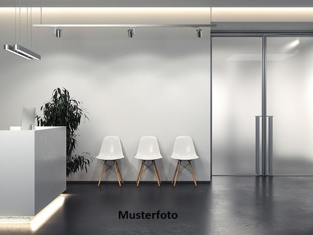Büro kaufen in Bellikon, Aargau