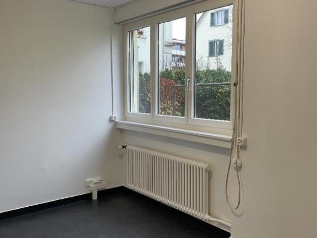 Büro mieten in Winterthur, Zürich