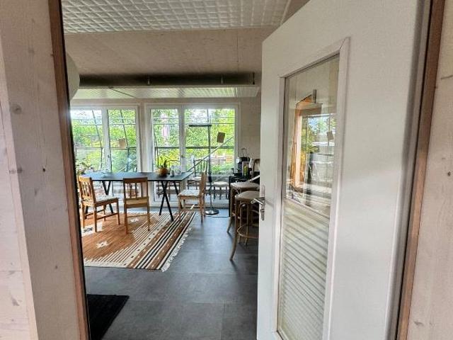 Büro mieten in Feldbach, Zürich