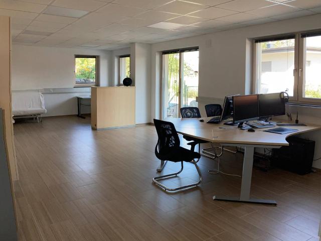 Büro mieten in Viktring, Klagenfurt am Wörthersee