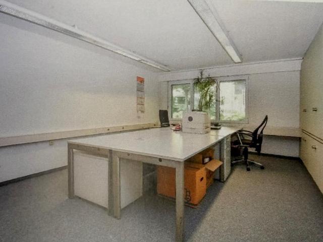 Büro mieten in Kreuzlingen, Thurgau