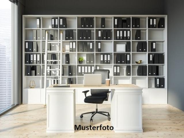 Büro kaufen in Bellikon, Aargau