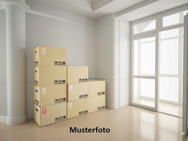 Büro kaufen in Bellikon, Aargau