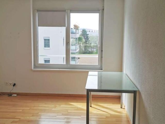 Büro mieten in Bülach, Zürich