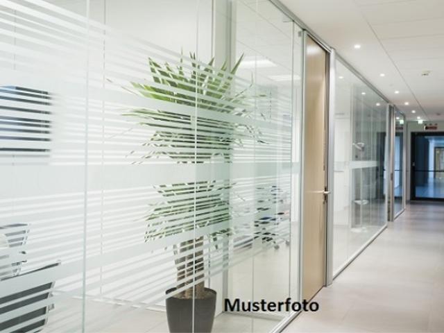 Büro kaufen in Bellikon, Aargau